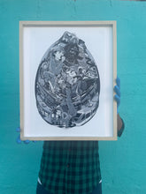 Load image into Gallery viewer, Hip-Hop's 50th Anniversary