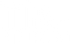 The Urban Artist