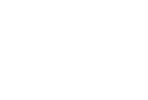 The Urban Artist