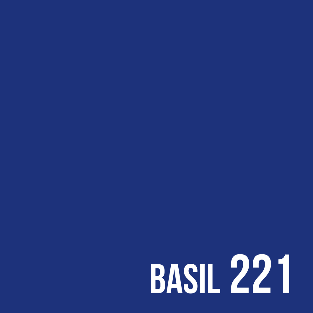 BASIL