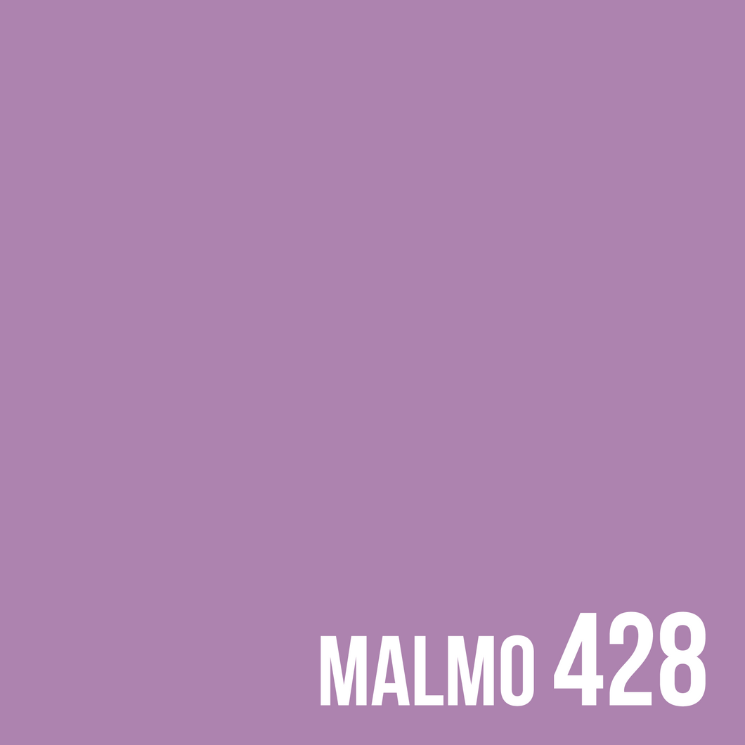 MAXI MALMO