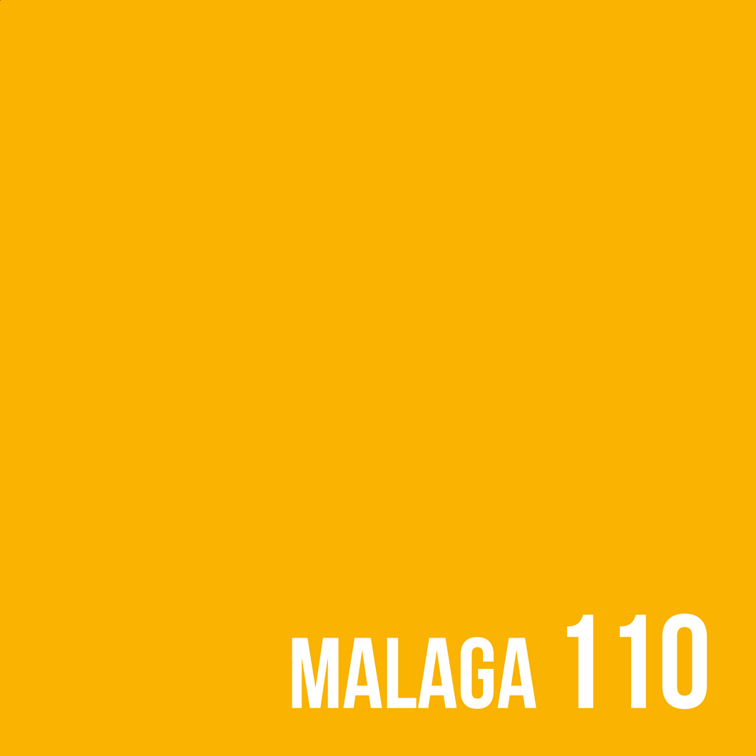 MALAGA