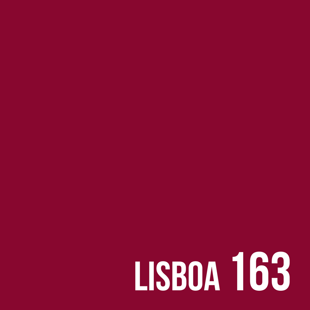 LISBOA