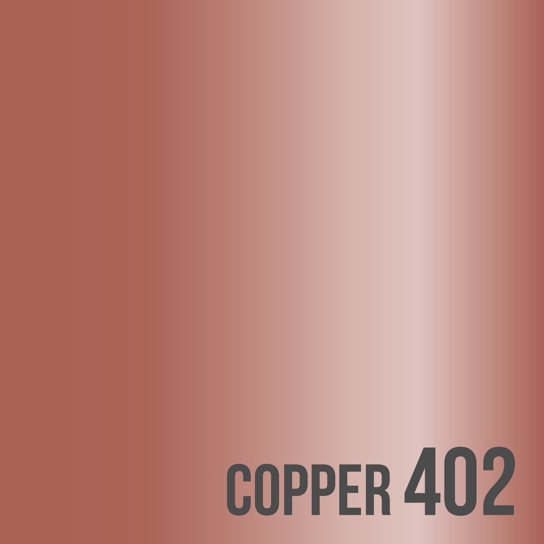 COPPER