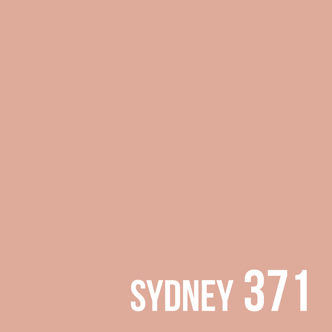 SYDNEY