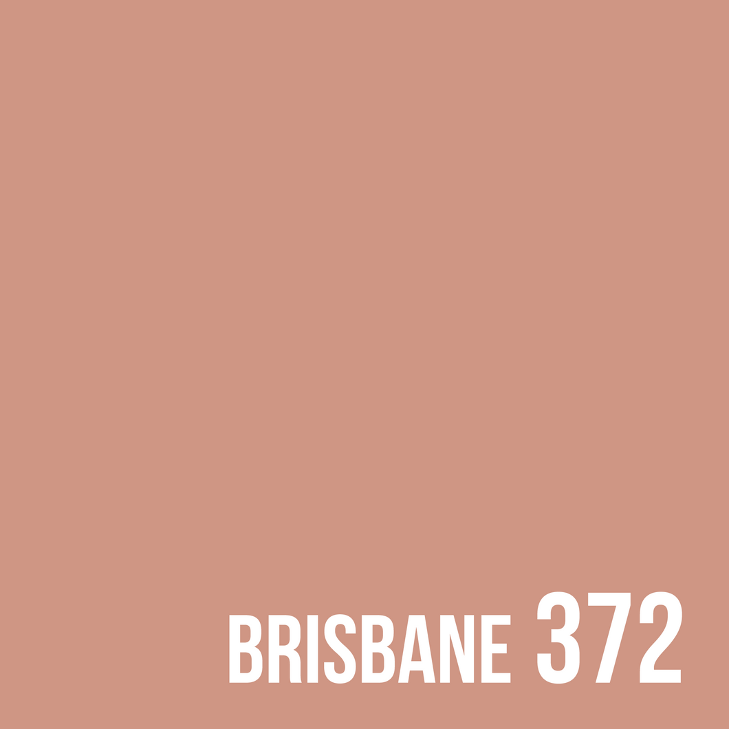 BRISBANE