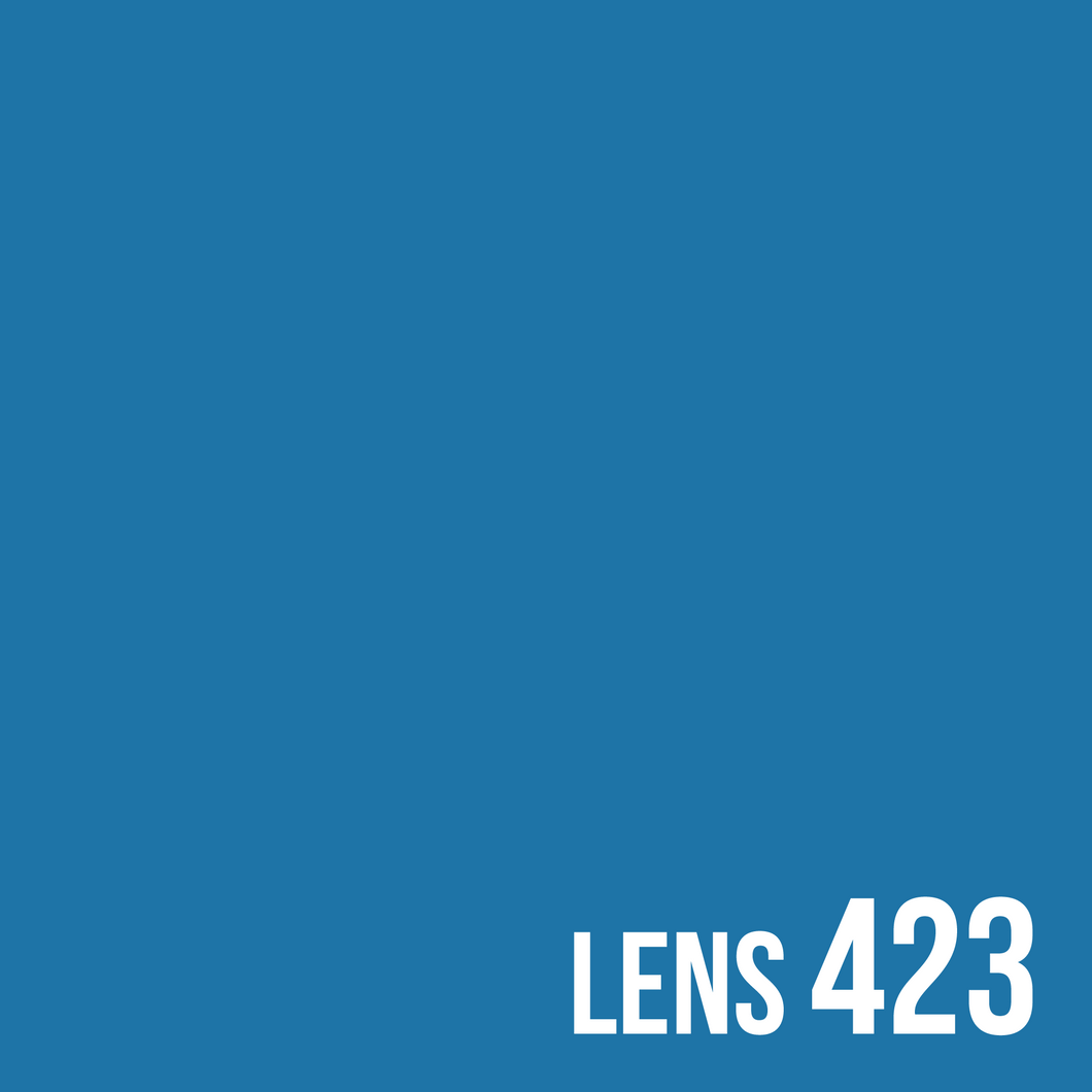 MAXI LENS