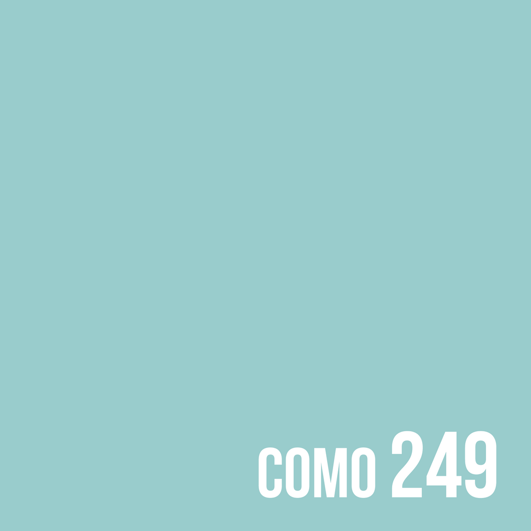 COMO