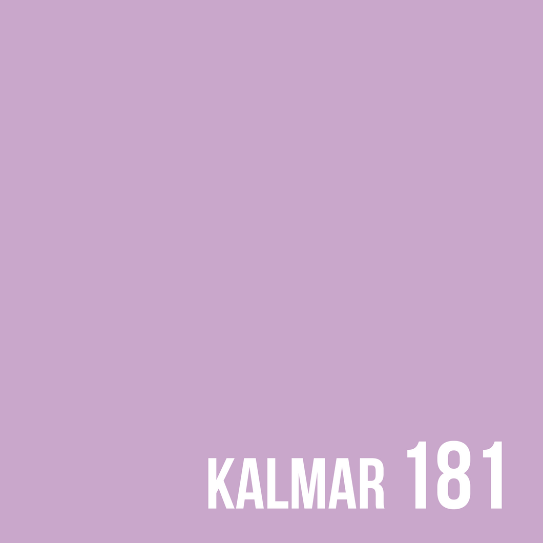 KALMAR