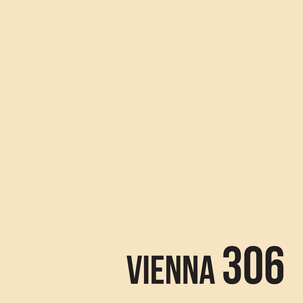 VIENNA