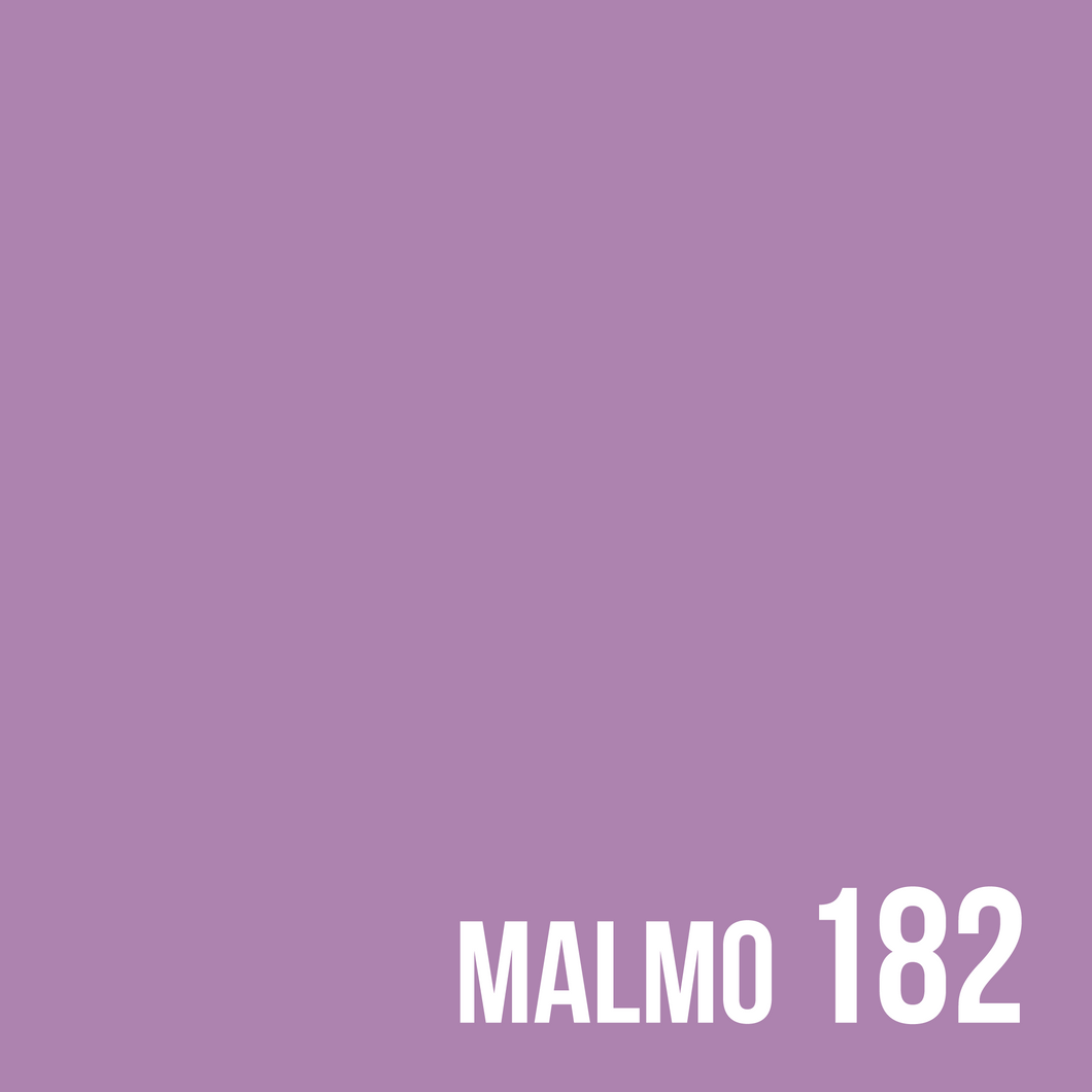 MALMO