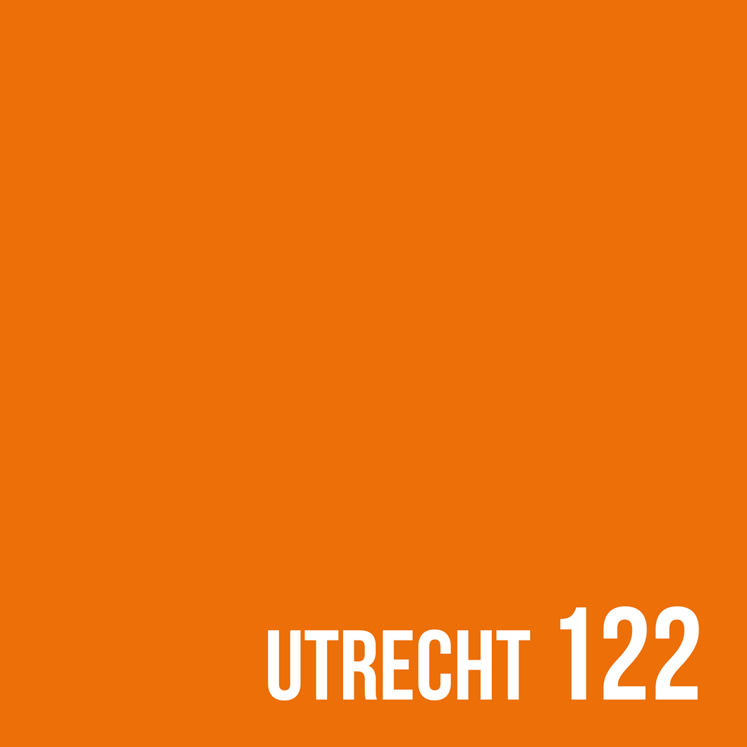 UTRECHT