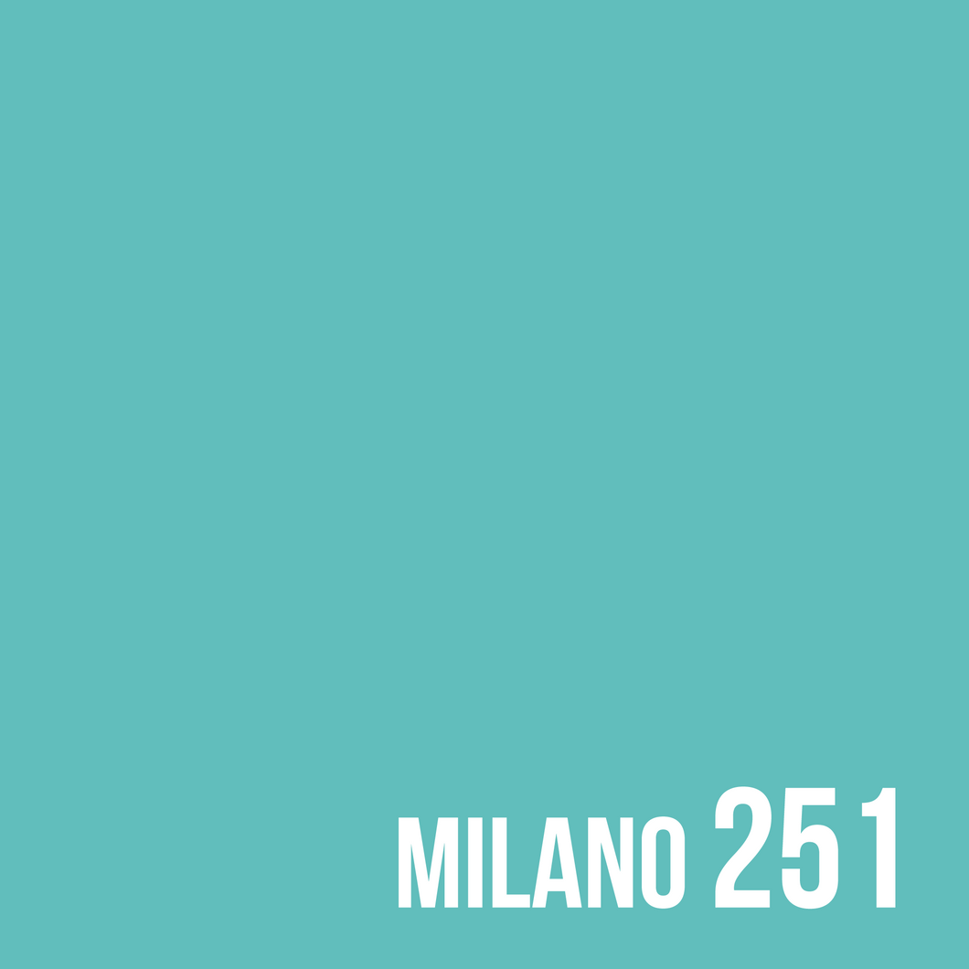 MILANO