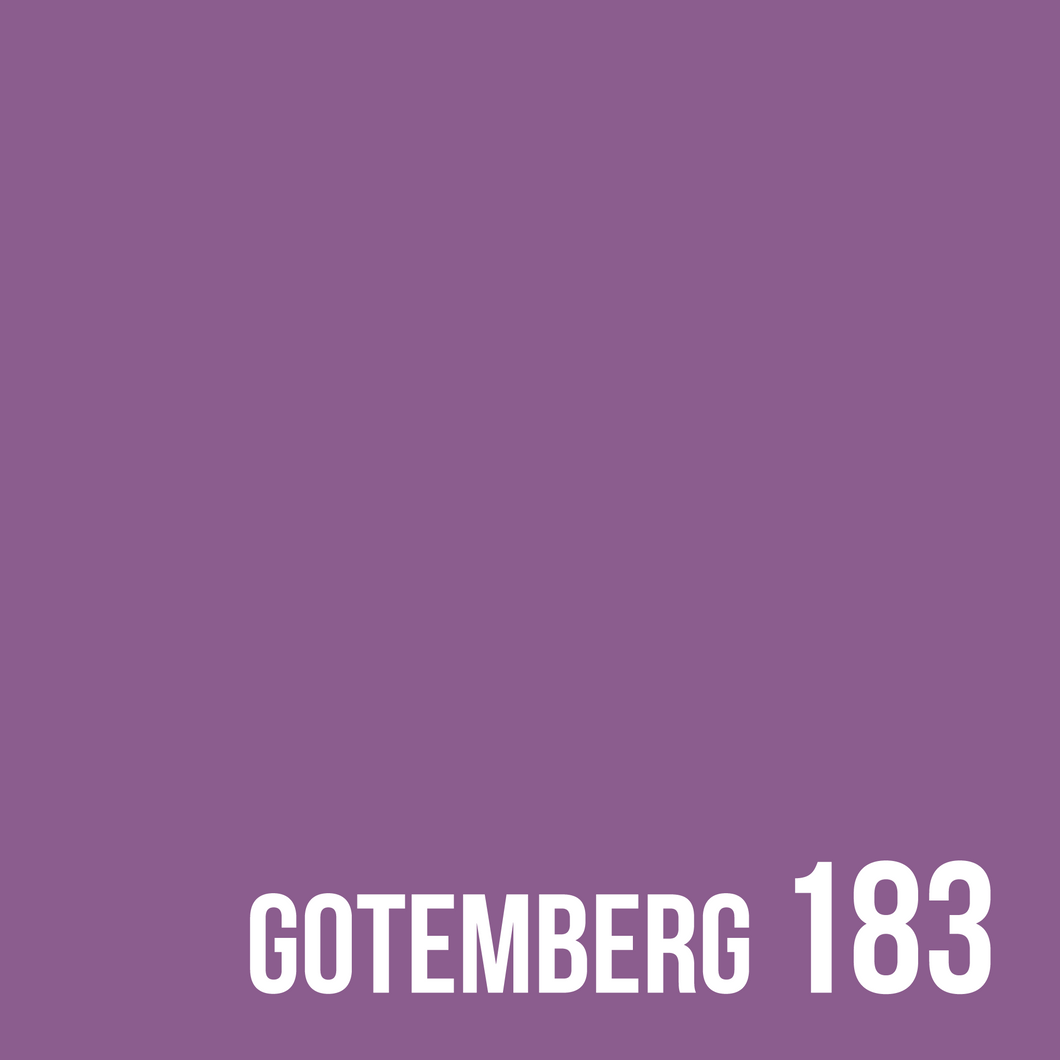 GOTEMBERG