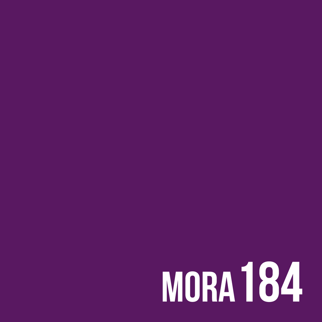 MORA