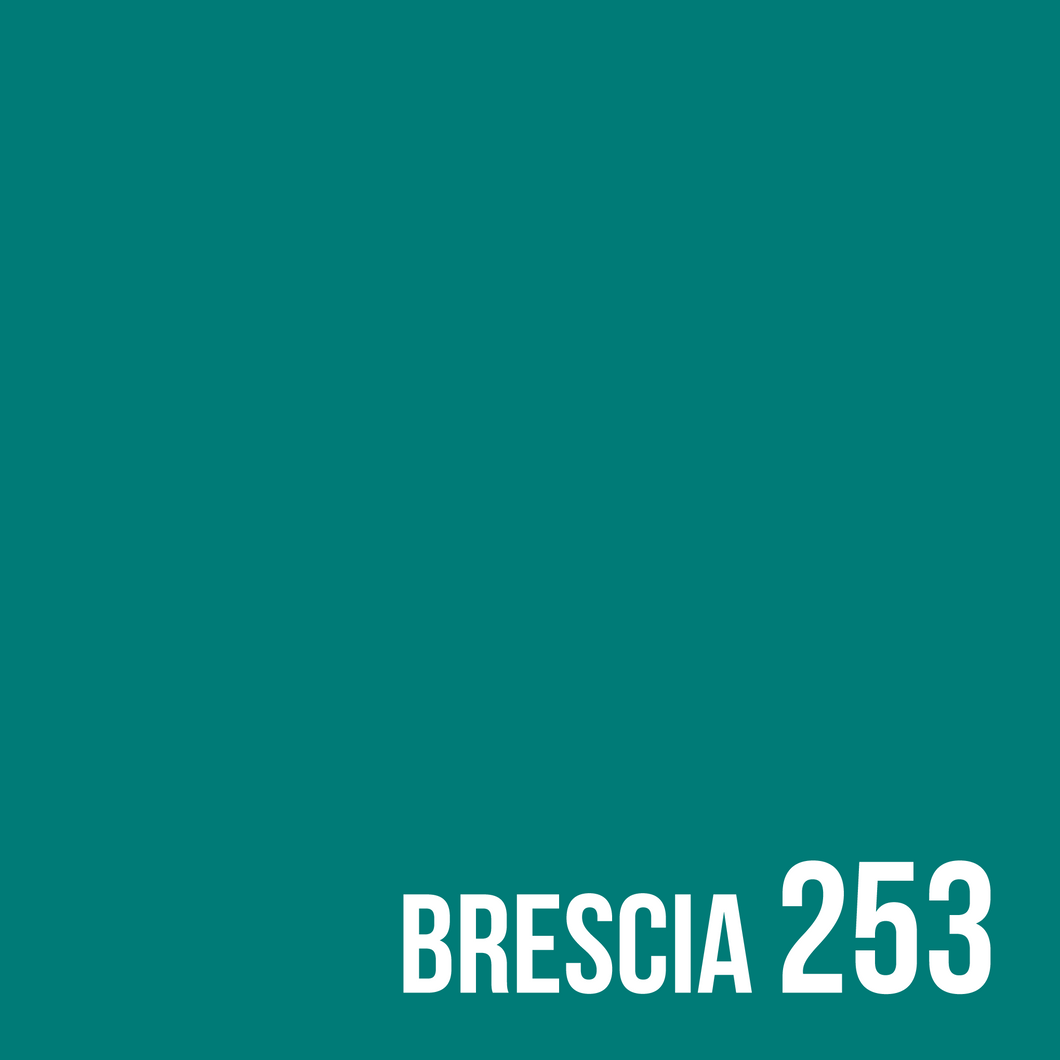 4MM BRESCIA