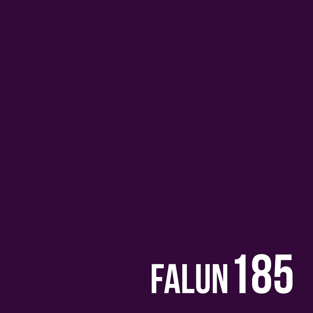 FALUN