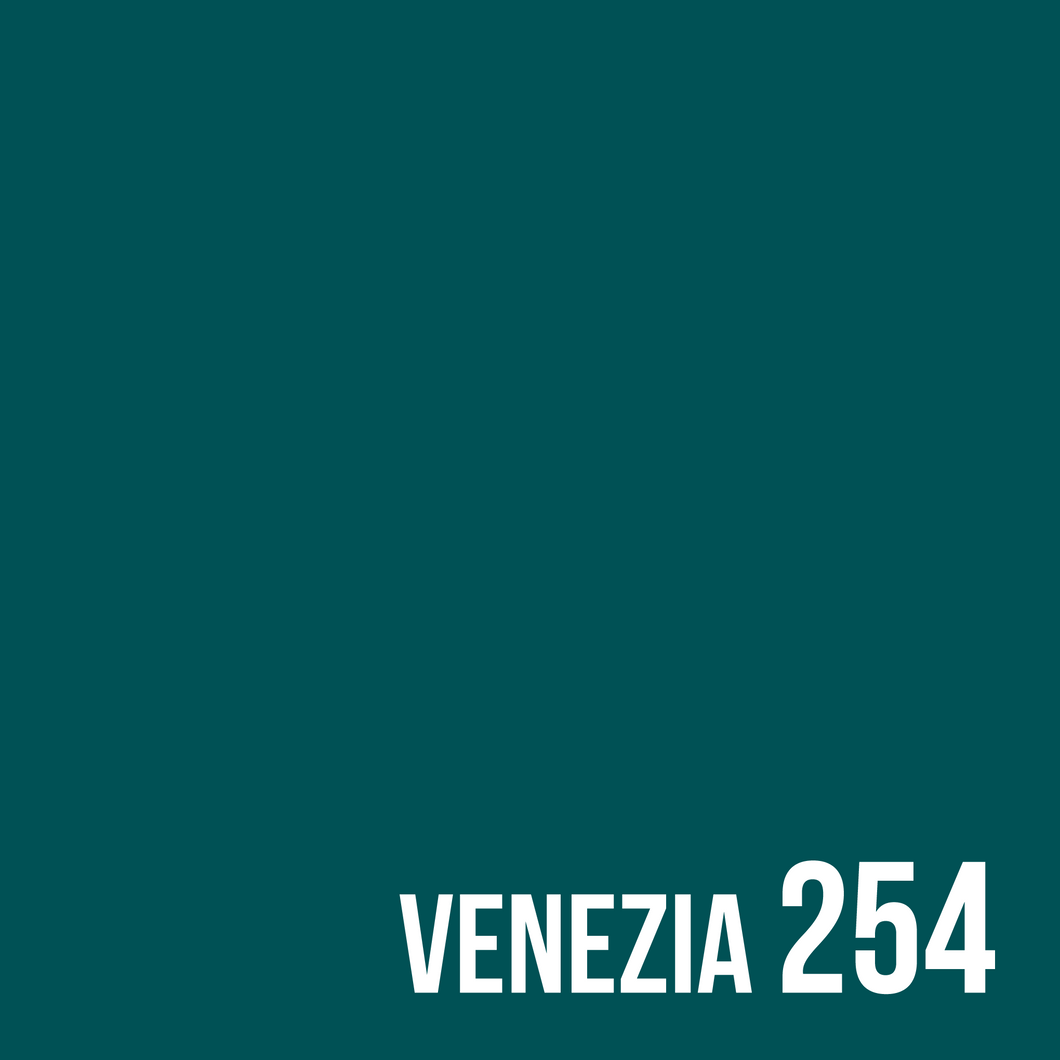 VENEZIA