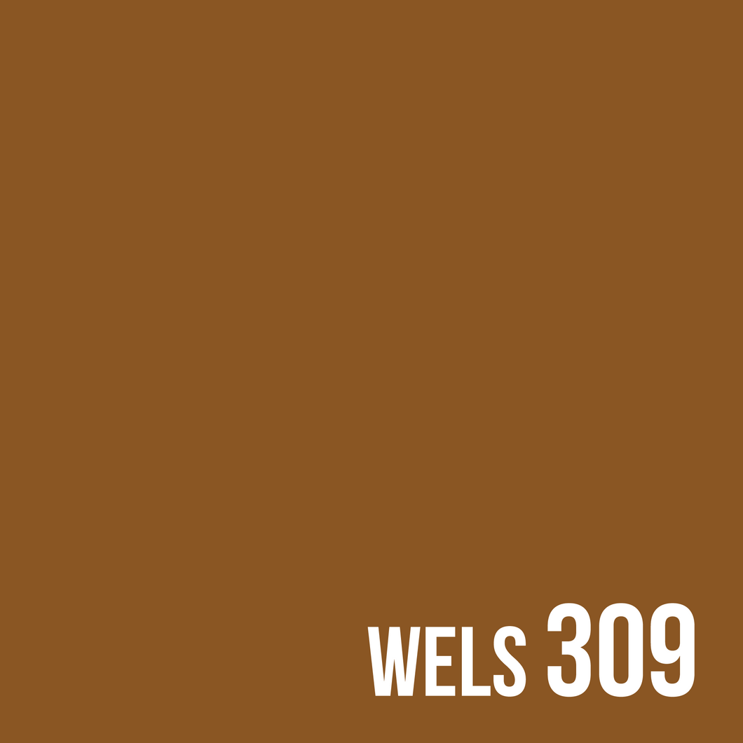 WELS