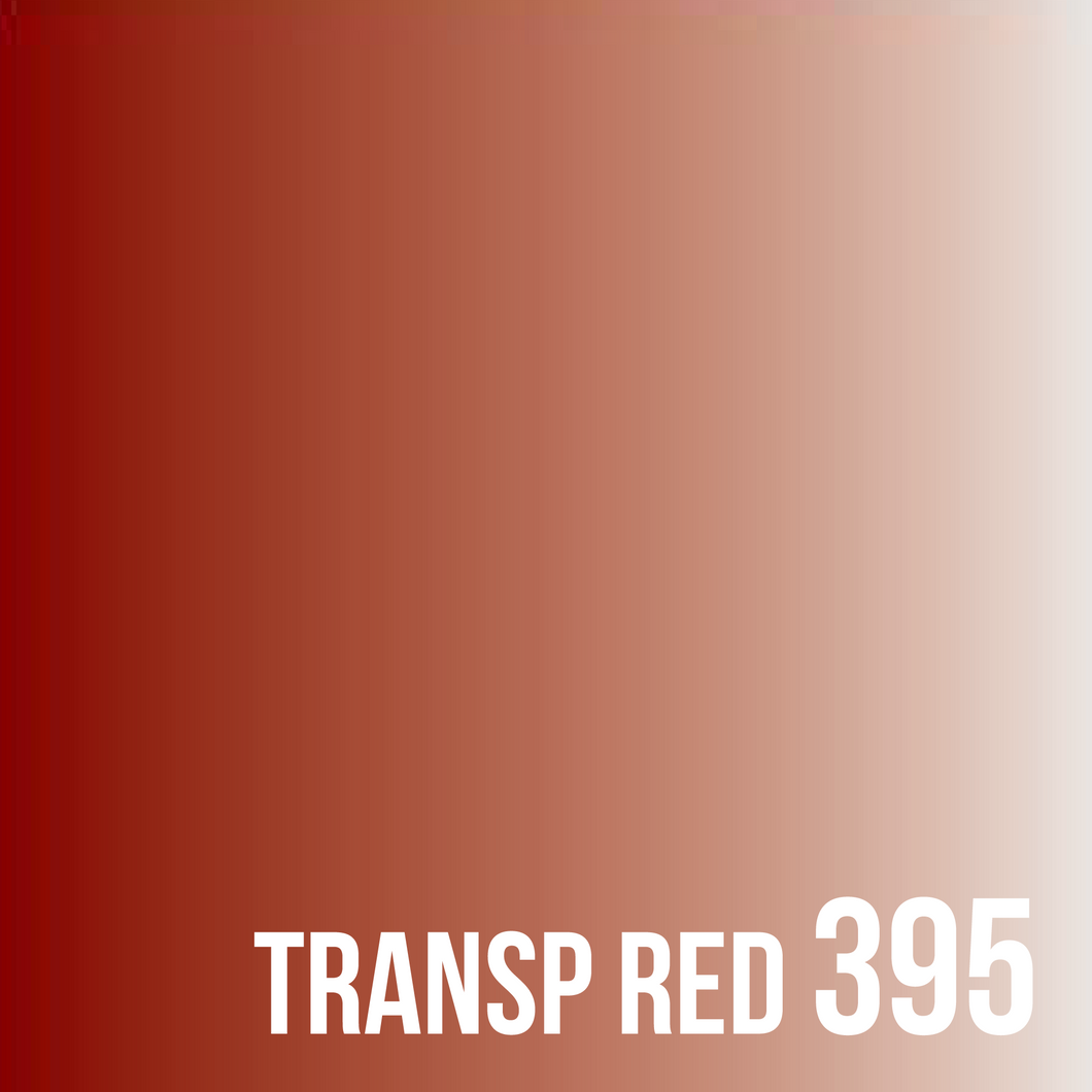 TRANSP RED