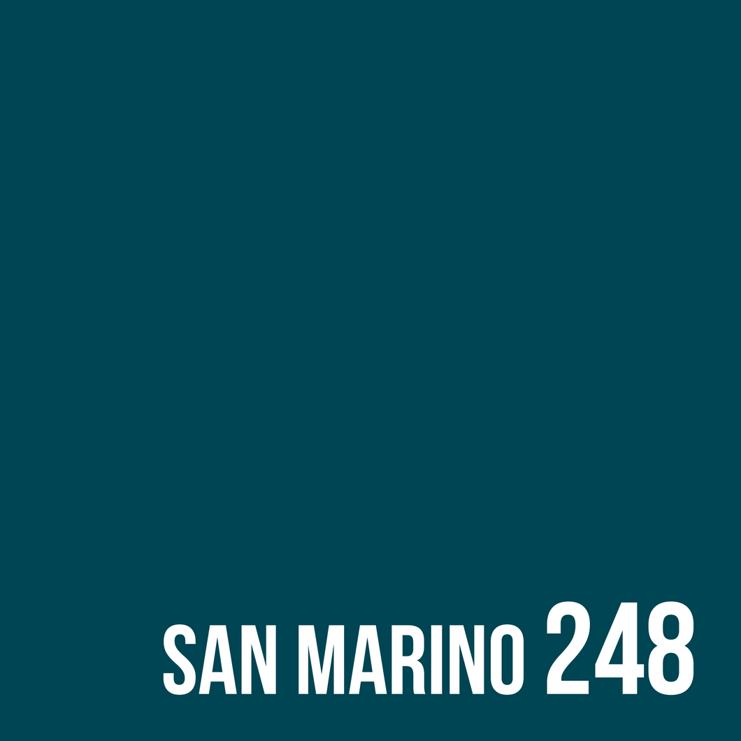 SAN MARINO