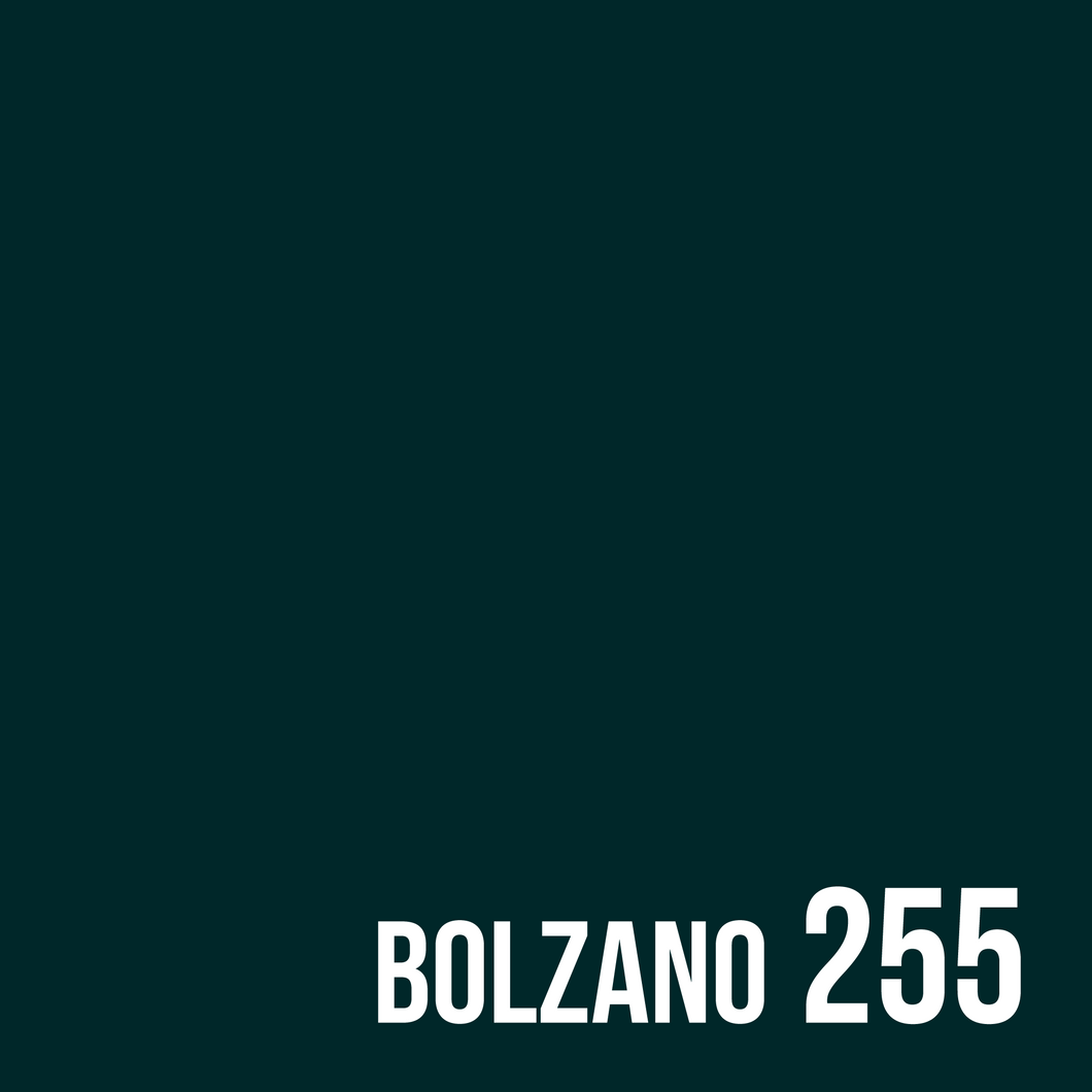 BOLZANO