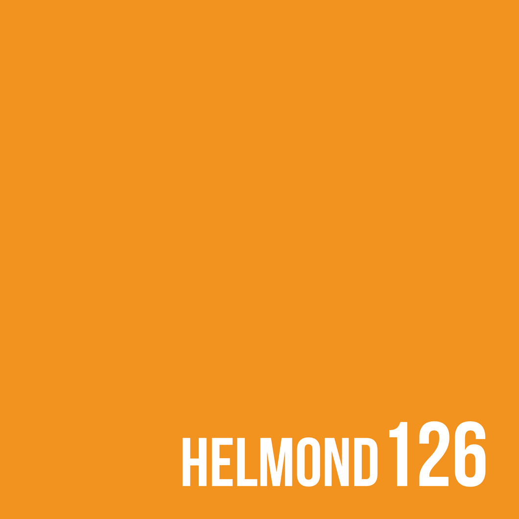 HELMOND