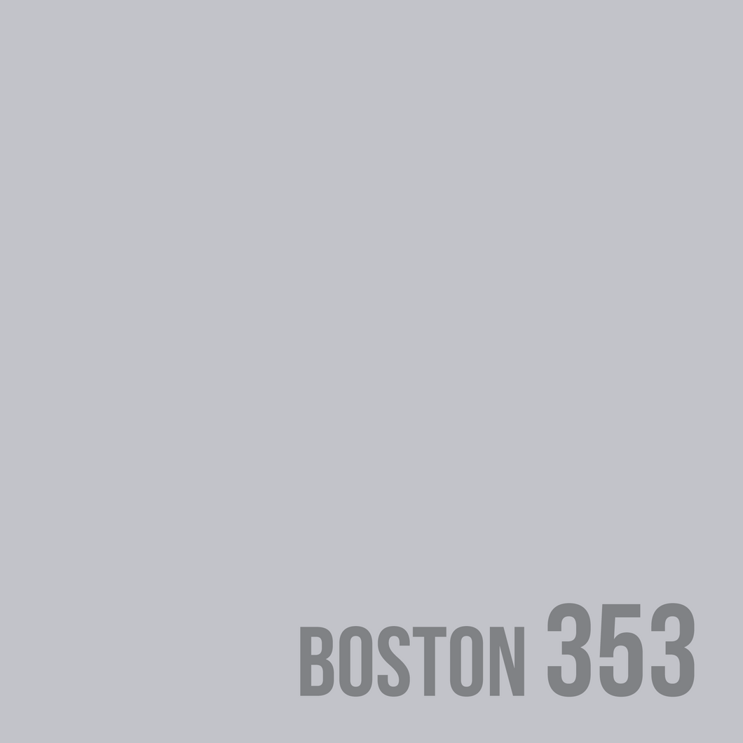 BOSTON