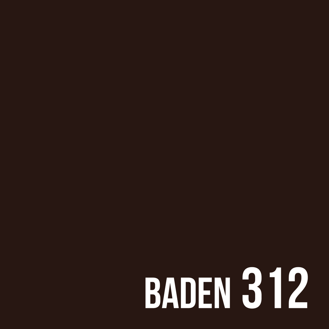 BADEN