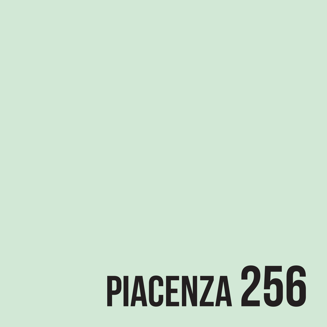 PIACENZA