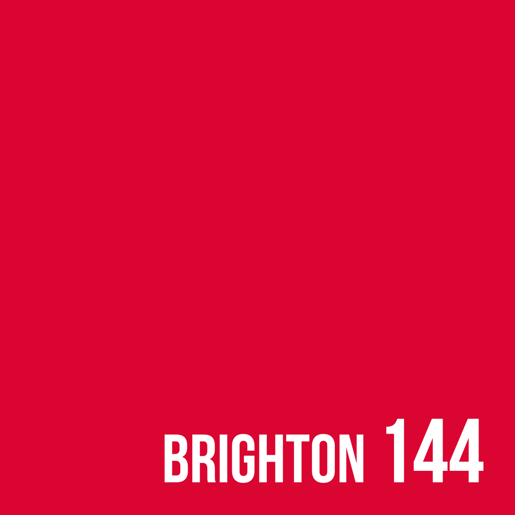 2MM BRIGHTON