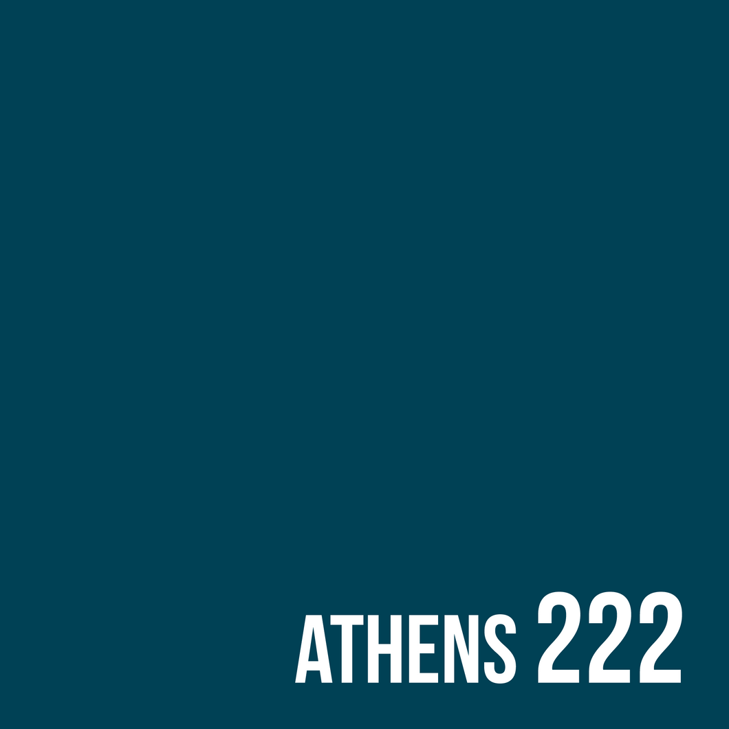 ATHENS