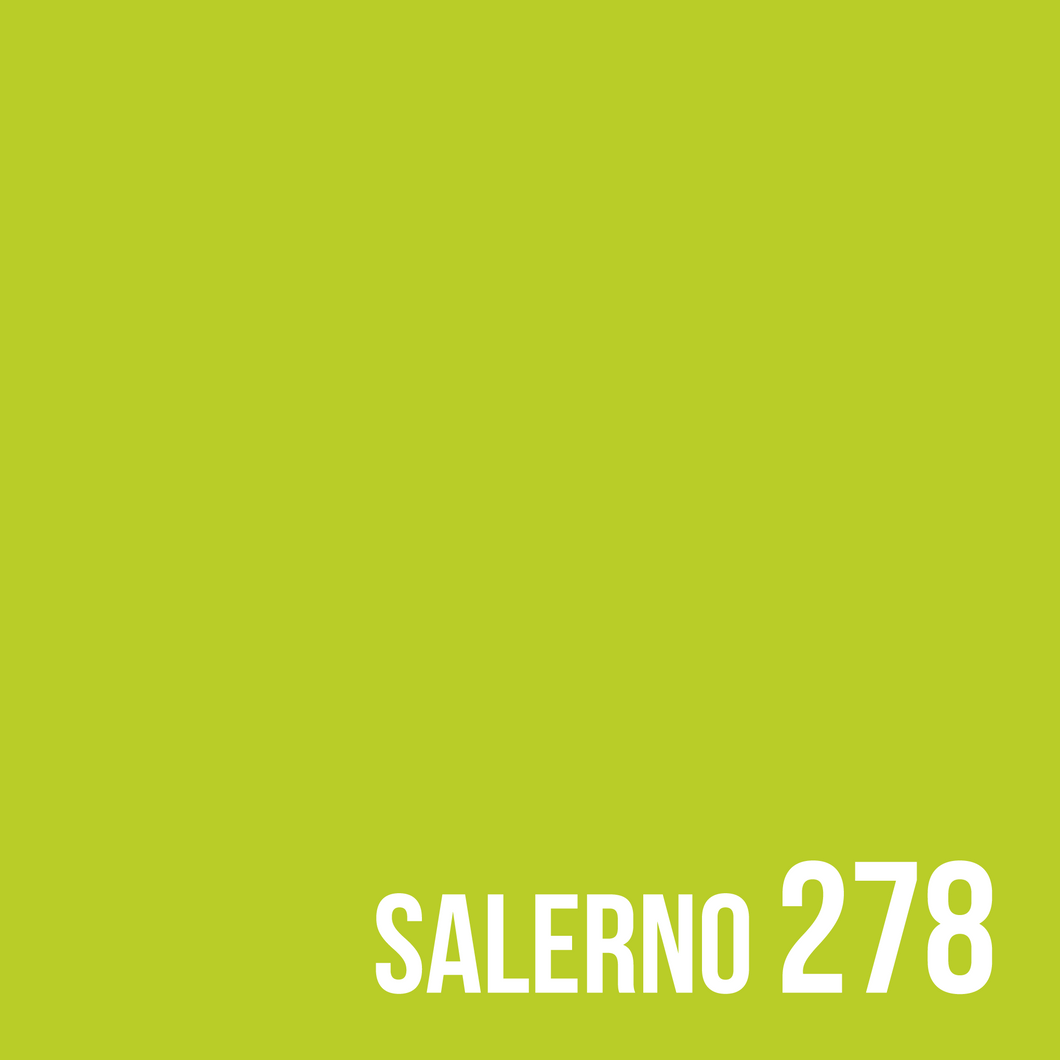 SALERNO