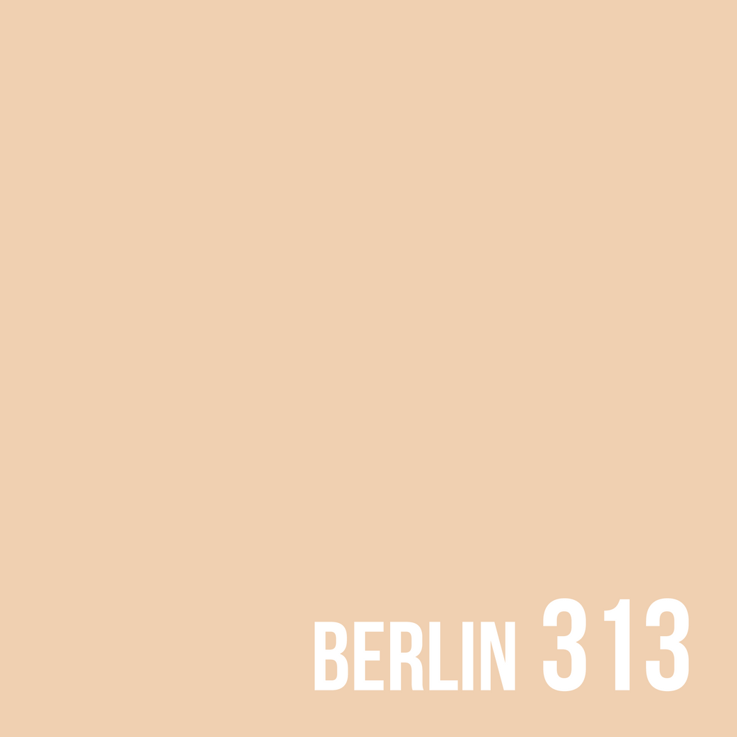 BERLIN