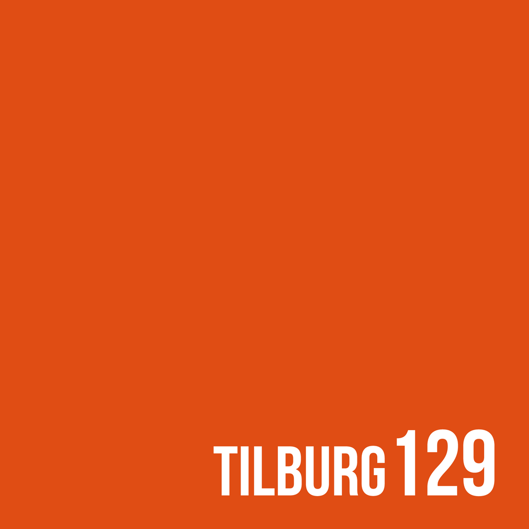 2MM TILBURG