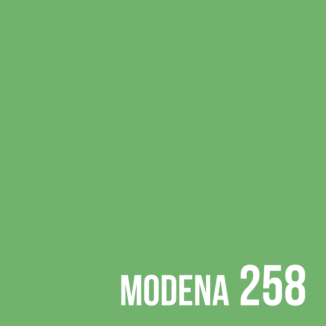 MODENA