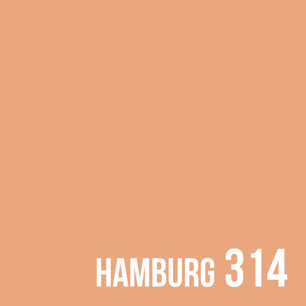 4MM HAMBURG