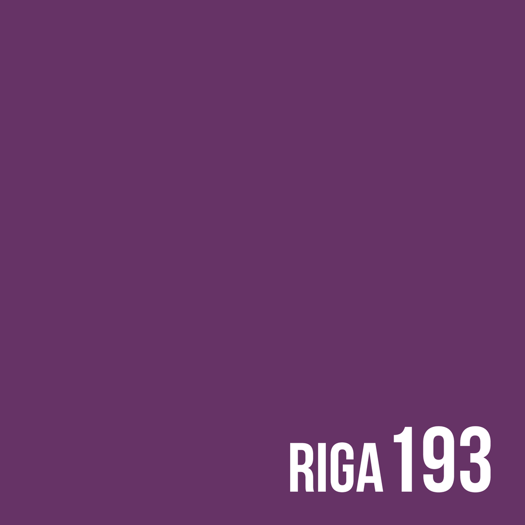 RIGA