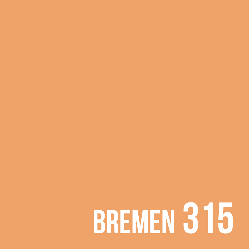 BREMEN