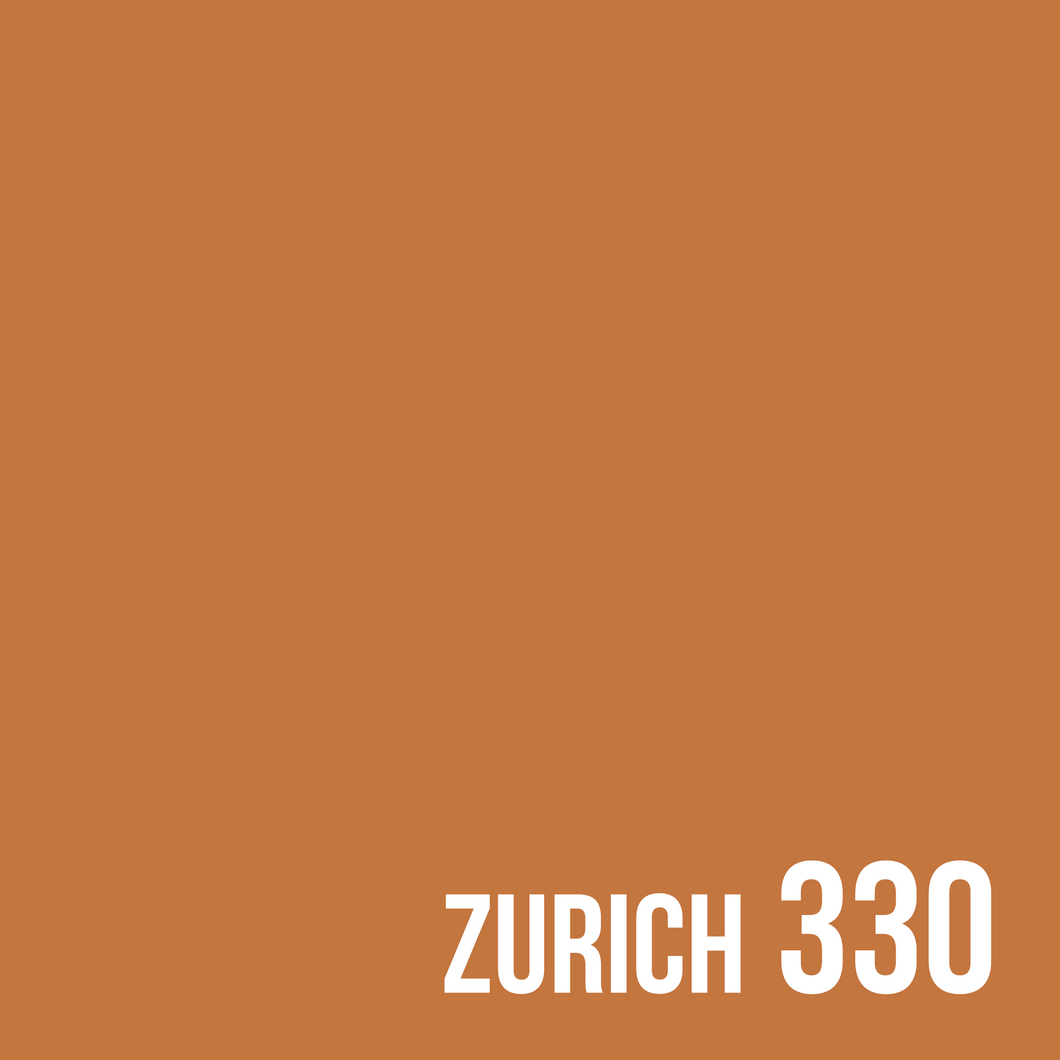 ZURICH