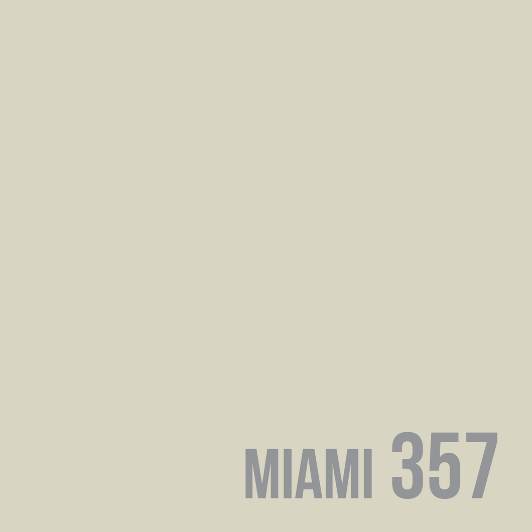 MIAMI