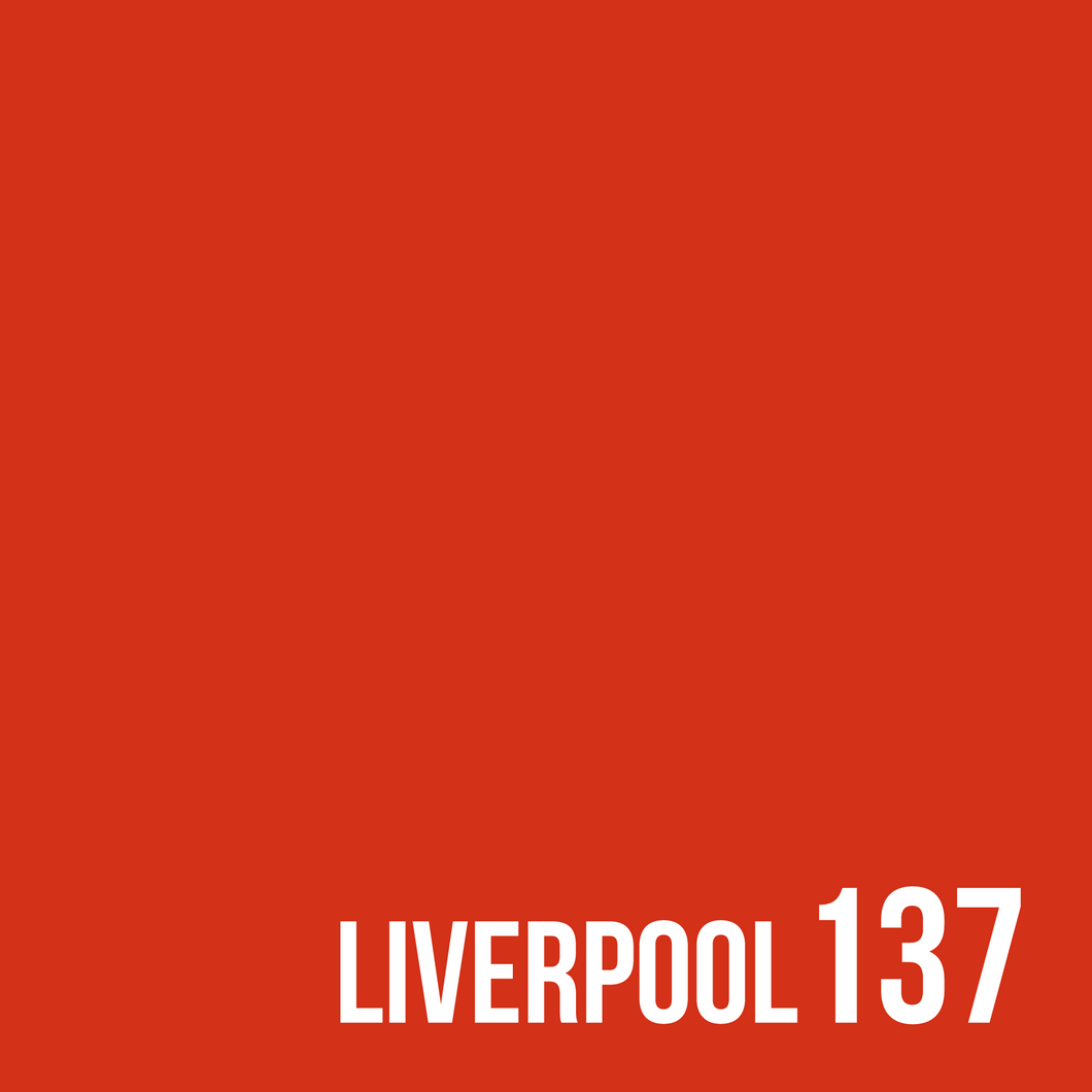 LIVERPOOL