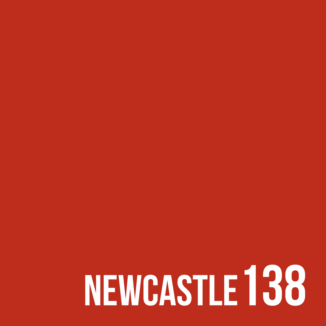 NEWCASTLE