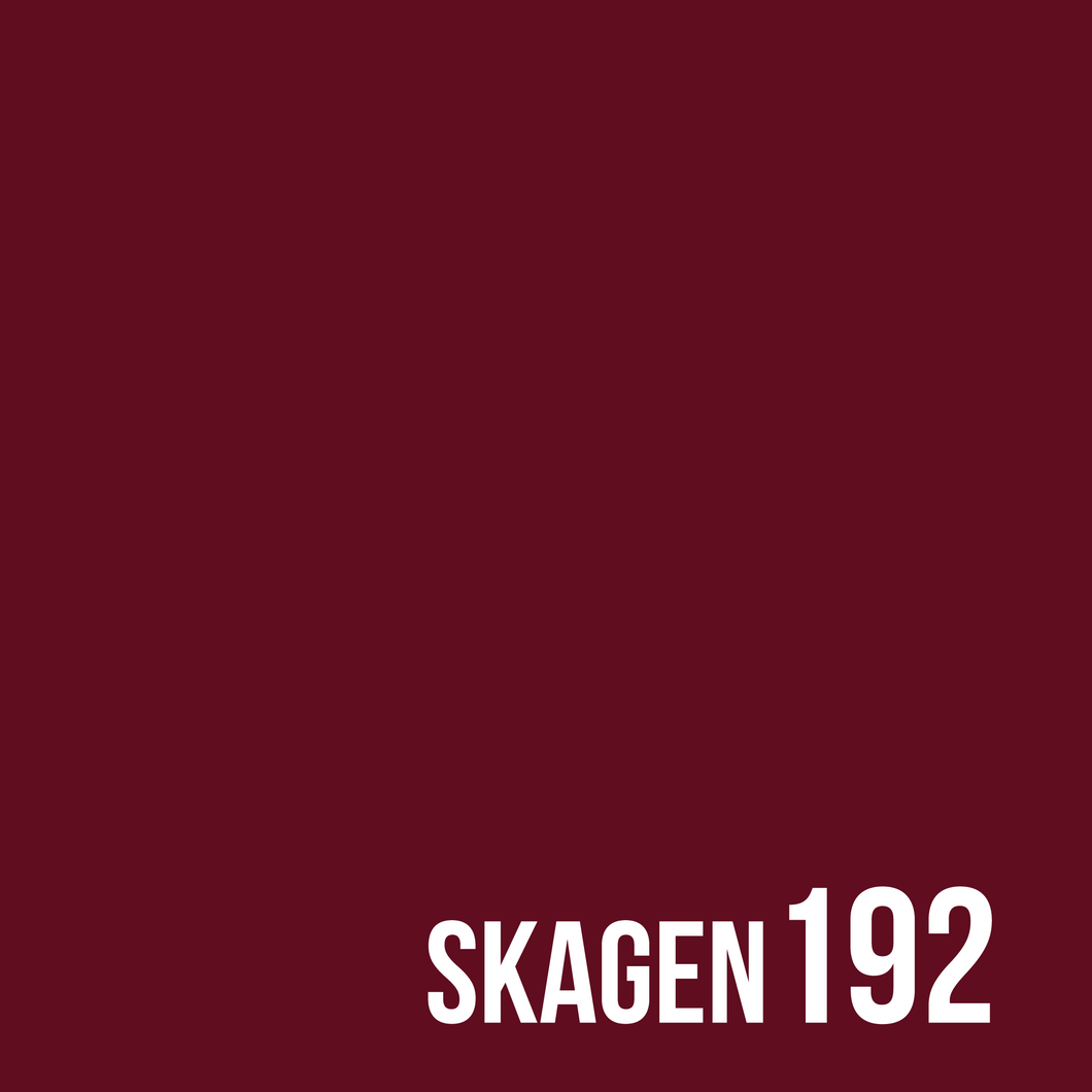 SKAGEN