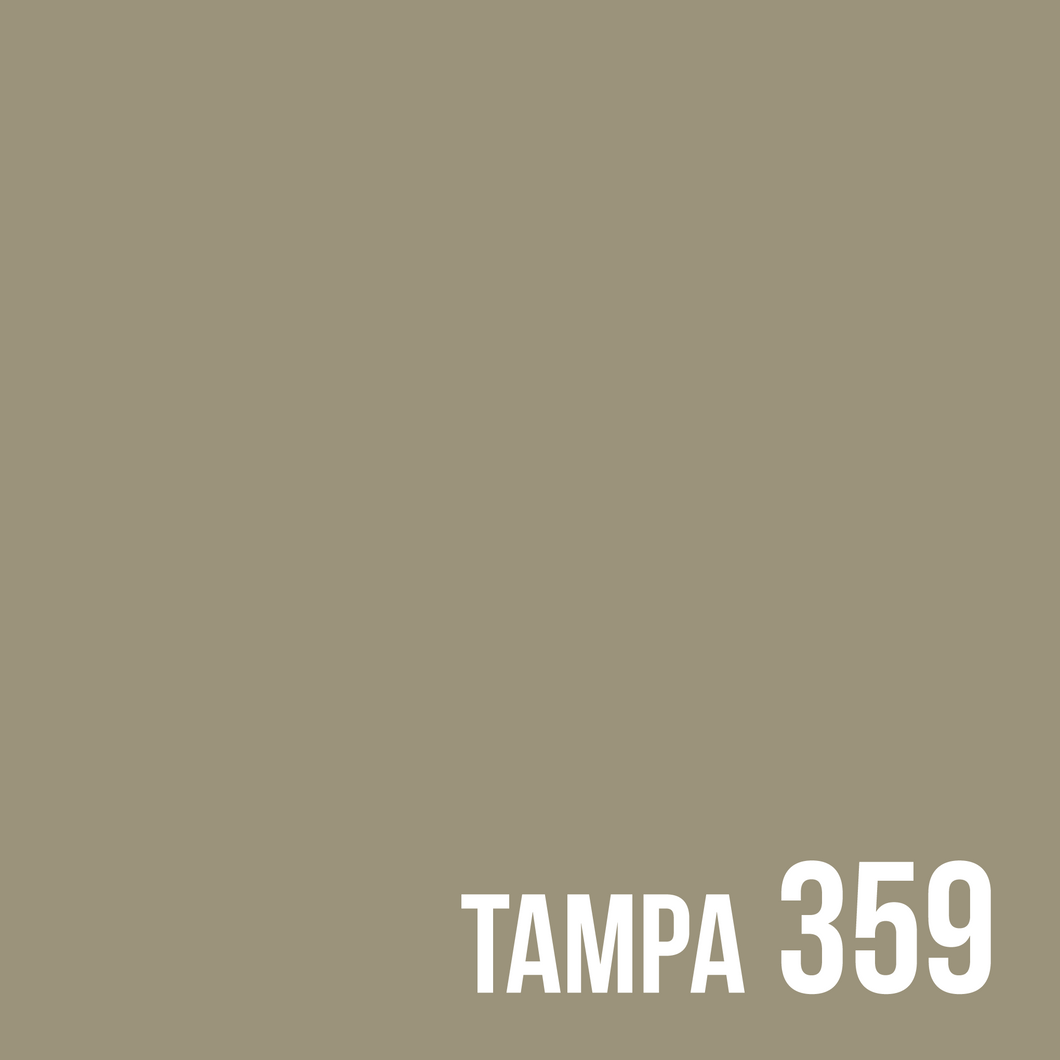 4MM TAMPA