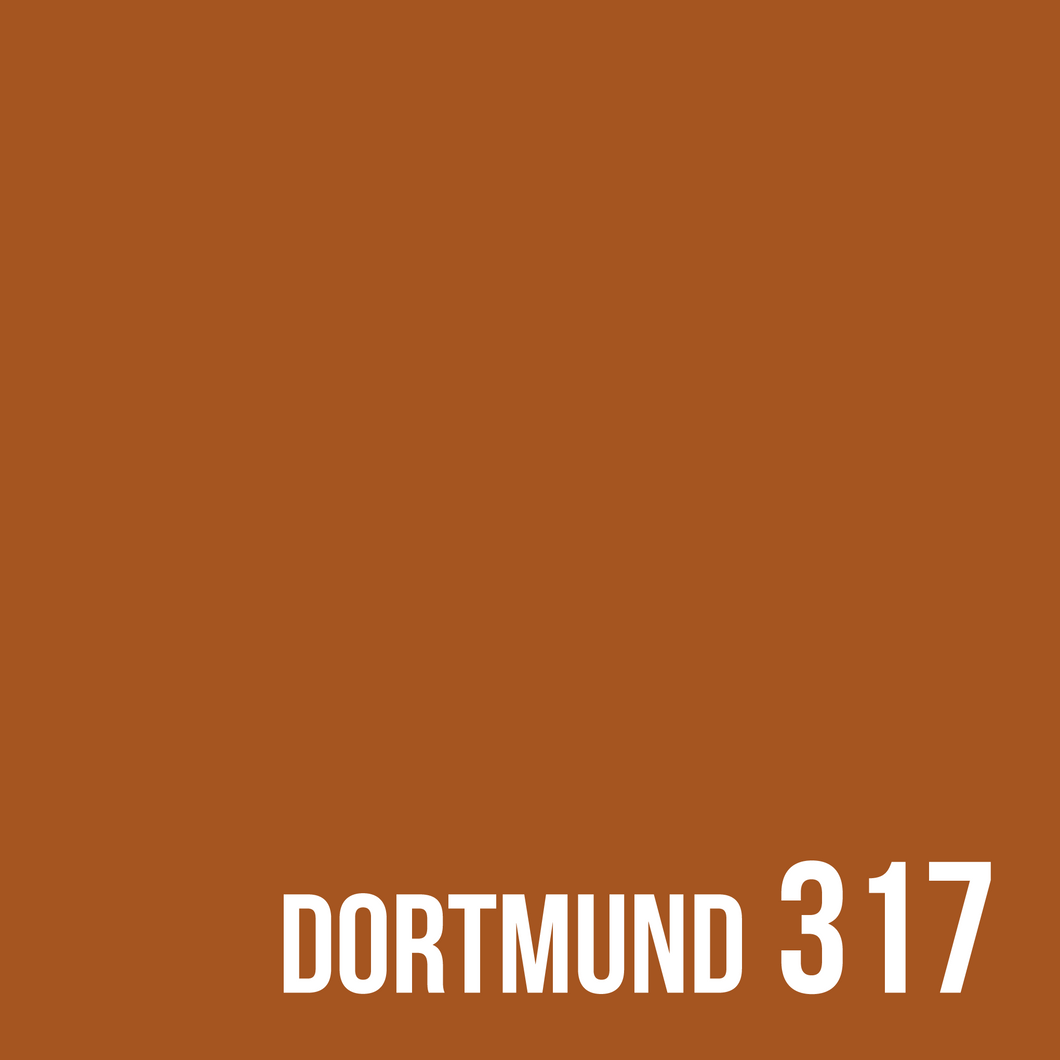 DORTMUND