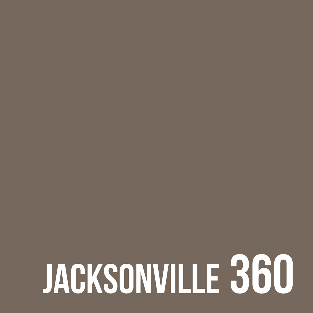 JACKSONVILLE