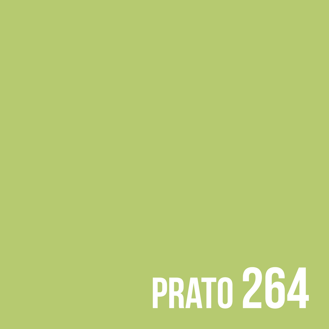 PRATO