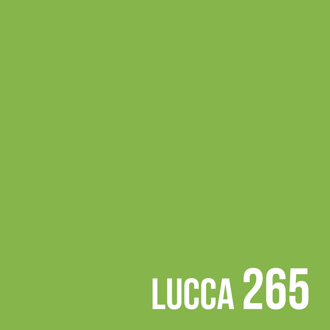 LUCCA