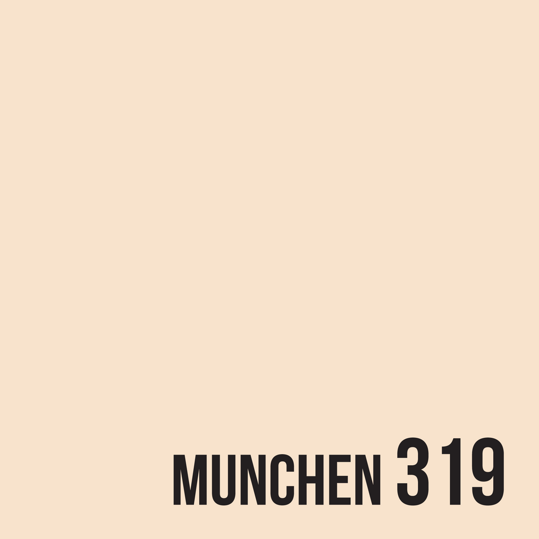 MUNCHEN